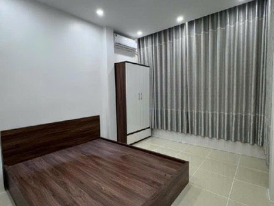 Chính chủ cho thuê nhà tại hai bà trưng, hà nội 2