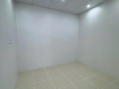 Chính chủ cho thuê nhà tại hai bà trưng, hà nội 4