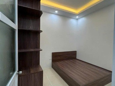 Chính chủ cho thuê nhà tại hai bà trưng, hà nội 3