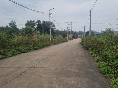 Bán đất đấu giá nội hoàng 90m2- mặt tiền 5m. đường 17m- giá 2,5 tỷ 4