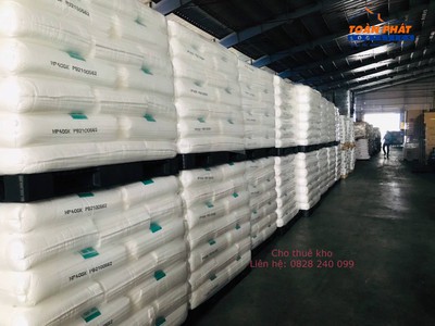 Cho thuê kho bãi   giải pháp lưu trữ hàng hóa chuyên nghiệp, an toàn 1