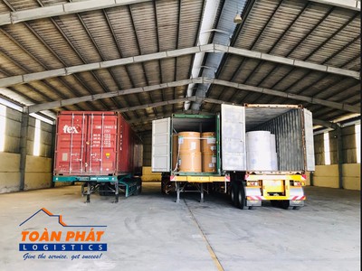 Cho thuê kho bãi   giải pháp lưu trữ hàng hóa chuyên nghiệp, an toàn 2