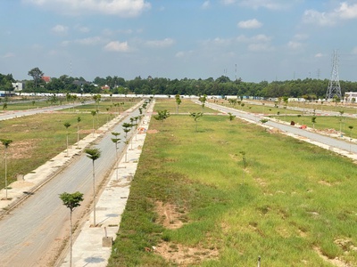 Chính thức bán đợt đầu Alana City với hơn 200 mã sản phẩm đẹp 0