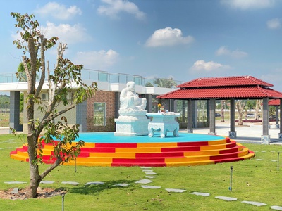 Chính thức bán đợt đầu Alana City với hơn 200 mã sản phẩm đẹp 2