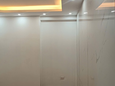 Chỉ 2.6 tỷ - Bán căn 60m toà CT10 Đại Thanh. Sổ đỏ, 2 ngủ. Nội thất toàn bộ như ảnh 2