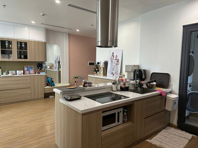 Ưu đãi tốt- căn hộ 2 phòng ngủ,65 m. Vinhome Skylake, Phạm Hùng, Nam Từ Liêm. 0