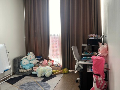 Ưu đãi tốt- căn hộ 2 phòng ngủ,65 m. Vinhome Skylake, Phạm Hùng, Nam Từ Liêm. 3