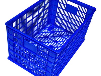 Thùng nhựa rỗng 5 bánh xe, sỉ và lẻ toàn quốc, hàng sẵn kho 0