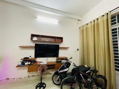 Bán gấp nhà riêng tại bông sao, 4,75 tỷ, 64m2, 2pn, 2wc 1