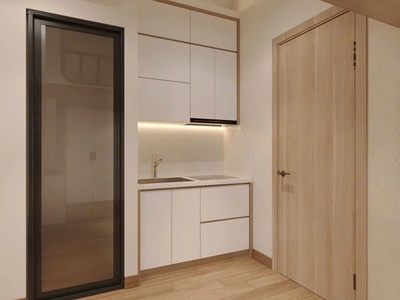 Bán nhà xuân la 70m2, mt4.5m, 18 phòng thang máy dòng tiền hơn 100tr/tháng 4