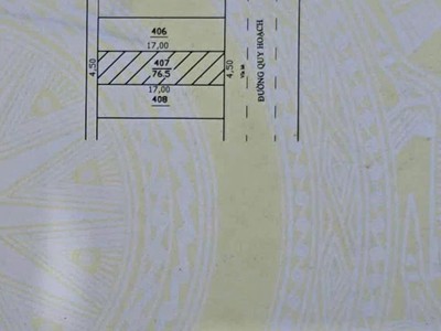 Giá sập sàn - sở hữu ngay đất đà nẵng mt đường 5m5 gần trường đh sư phạm 2
