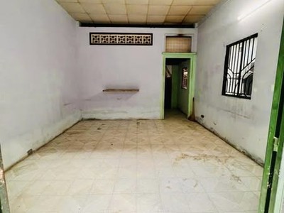 Lê trọng tấn - bán đất tặng nhà - hẻm 5m - 62m n4.4 14 0 lg nhỉnh 4 đồng 1