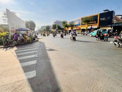 Lê trọng tấn - bán đất tặng nhà - hẻm 5m - 62m n4.4 14 0 lg nhỉnh 4 đồng 4