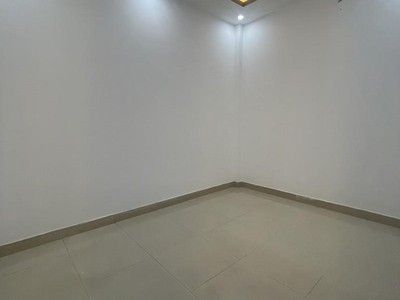 Bán nhà hxh bà điểm 5, bà điểm, hóc môn, 57m2, nhỉnh 2 tỷ. 4