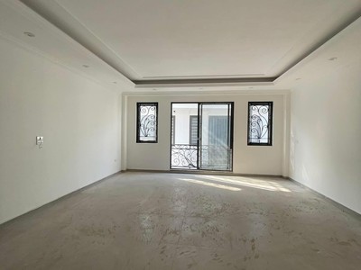 Tòa nhà 8 tầng cầu giấy: vừa ở vừa kinh doanh, văn phòng thang máy, gara ô tô 95m 34.7tỷ 2