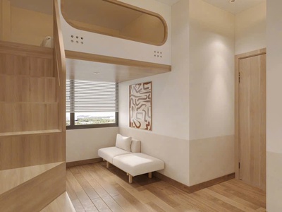 Bán nhà xuân la 70m2, mt4.5m, 18 phòng thang máy dòng tiền hơn 100tr/tháng 2