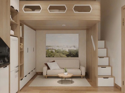 Bán nhà xuân la 70m2, mt4.5m, 18 phòng thang máy dòng tiền hơn 100tr/tháng 0