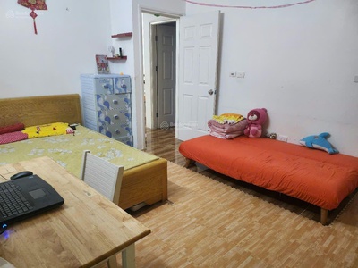 Cho thuê căn hộ chung cư 1 ngủ, chung cư 299 cầu giấy, vị trí đẹp, vào ở ngay, giá thuê 8tr/tháng 0