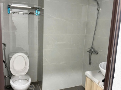 Cho thuê căn hộ chung cư 1 ngủ, chung cư 299 cầu giấy, vị trí đẹp, vào ở ngay, giá thuê 8tr/tháng 3