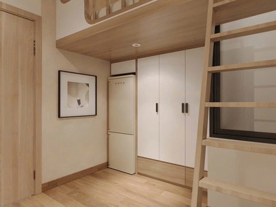 Bán nhà xuân la 70m2, mt4.5m, 18 phòng thang máy dòng tiền hơn 100tr/tháng 3