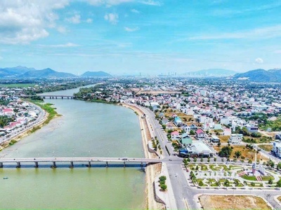 Quá rẻ -đường 71 trục chính thông các gói- đối diện hồ bơi- nhà có dòng tiền cho thuê hàng tháng 21 1