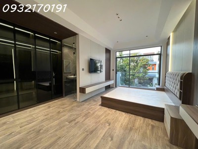 Quá rẻ -đường 71 trục chính thông các gói- đối diện hồ bơi- nhà có dòng tiền cho thuê hàng tháng 21 3