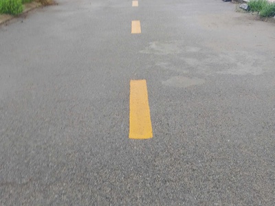 Đất vàng quất lâm: cơ hội đầu tư vàng tại quất lâm cách bãi tắm chỉ 50m 1