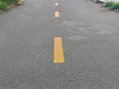 Đất vàng quất lâm: cơ hội đầu tư vàng tại quất lâm cách bãi tắm chỉ 50m 2