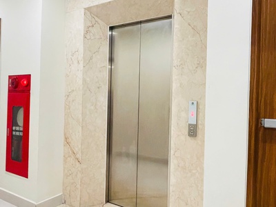 Cho thuê chdv 50m2 tại quảng an, tây hồ, hà nội, chỉ với 8 triệu 1