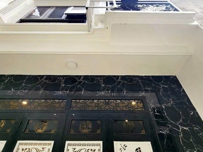 Bán tòa căn hộ dịch vụ cao cấp phố bùi xương trạch 6 tầng full nội thất dòng tiền 55tr/tháng 0