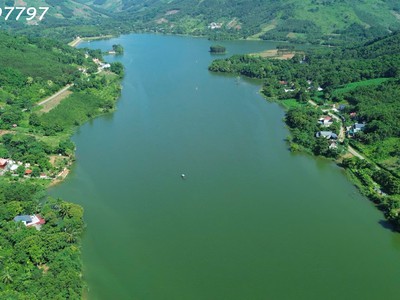 Đất thổ cư thanh hóa view hồ, thoáng, hàng hiếm, siêu rẻ - giá 450tr 0