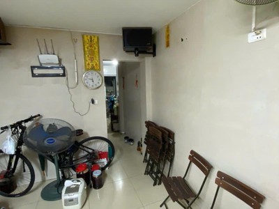 Chính chủ cần bán nhà tại hai bà trưng, hà nội - địa chỉ:  phố trần khát chân, quận hai bà trưng, 1