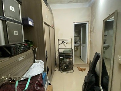 Chính chủ cần bán nhà tại hai bà trưng, hà nội - địa chỉ:  phố trần khát chân, quận hai bà trưng, 4