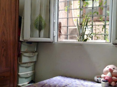 Cực hiếm - nhà phố chùa bộc - trung tâm đống đa - giá 8.85 tỷ 1