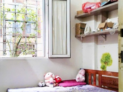 Cực hiếm - nhà phố chùa bộc - trung tâm đống đa - giá 8.85 tỷ 3