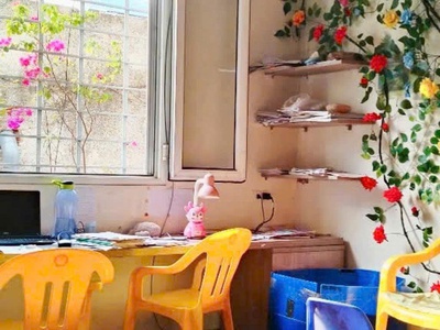 Cực hiếm - nhà phố chùa bộc - trung tâm đống đa - giá 8.85 tỷ 2