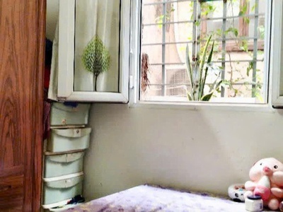 Cực hiếm - nhà phố chùa bộc - trung tâm đống đa - giá 8.85 tỷ 4