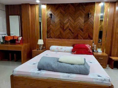 Bán nhà mặt phố đặng văn ngữ - qh ổn định, nhà 2 mặt tiền phố và ngõ - 3 phút ra hồ đắc di 1