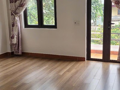 Bán nhà 3 tầng ngõ phố Tống Duy Tân, ph Ngọc Châu, TP HD, 48m2, mt 4m, 3 ngủ, 3 vs, 2.65 tỷ 2