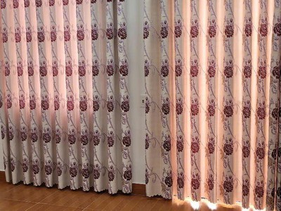 Bán nhà 3 tầng ngõ phố Tống Duy Tân, ph Ngọc Châu, TP HD, 48m2, mt 4m, 3 ngủ, 3 vs, 2.65 tỷ 3