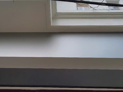 Bán nhà 3 tầng ngõ phố Tống Duy Tân, ph Ngọc Châu, TP HD, 48m2, mt 4m, 3 ngủ, 3 vs, 2.65 tỷ 4