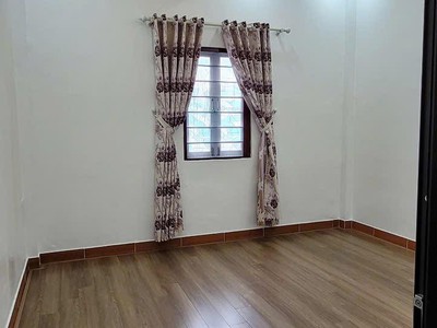 Bán nhà 3 tầng ngõ phố Tống Duy Tân, ph Ngọc Châu, TP HD, 48m2, mt 4m, 3 ngủ, 3 vs, 2.65 tỷ 5