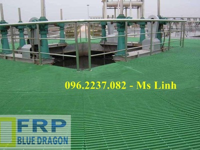 Các mặt hàng và ưu điểm mà sản phẩm chúng tôi cung cấp 0