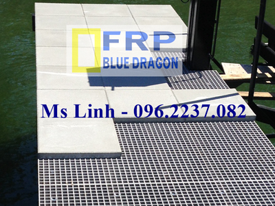 Các mặt hàng và ưu điểm mà sản phẩm chúng tôi cung cấp 1