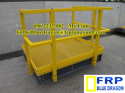 Các mặt hàng và ưu điểm mà sản phẩm chúng tôi cung cấp 2