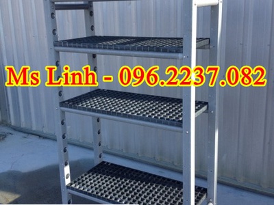 Các mặt hàng và ưu điểm mà sản phẩm chúng tôi cung cấp 3