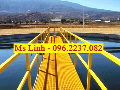 Các mặt hàng và ưu điểm mà sản phẩm chúng tôi cung cấp 4