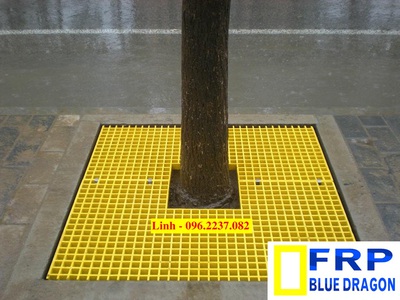 Các mặt hàng và ưu điểm mà sản phẩm chúng tôi cung cấp 5