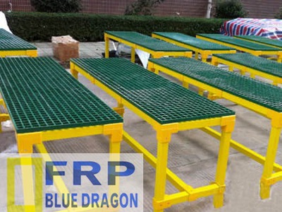 Các mặt hàng và ưu điểm mà sản phẩm chúng tôi cung cấp 6