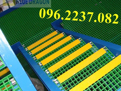 Các mặt hàng và ưu điểm mà sản phẩm chúng tôi cung cấp 7